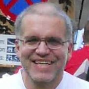 Robert Krampl