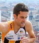 Sandro Schachner