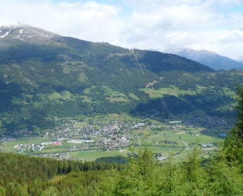 Katschberg