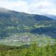 Katschberg