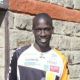 2013.11.26 009 KIAMBOGO Run2gether Läufer 180x180