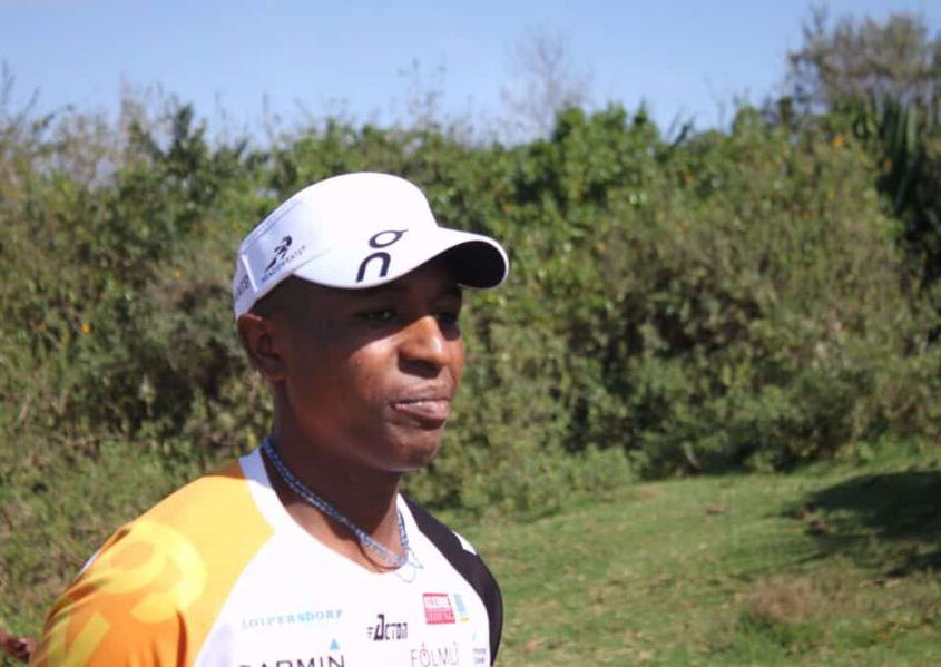 2013.11.26 (063) KIAMBOGO Run2gether Training