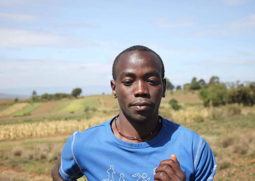 2013.11.26 (097) KIAMBOGO Run2gether Läufer