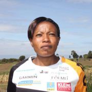 2013.11.26 (098) KIAMBOGO Run2gether Läufer
