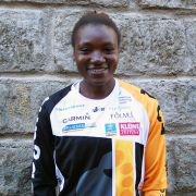 Jane Wanja Nganga26.6.1993