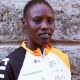 Mary Wangari Wanjohi1.10.1982 2