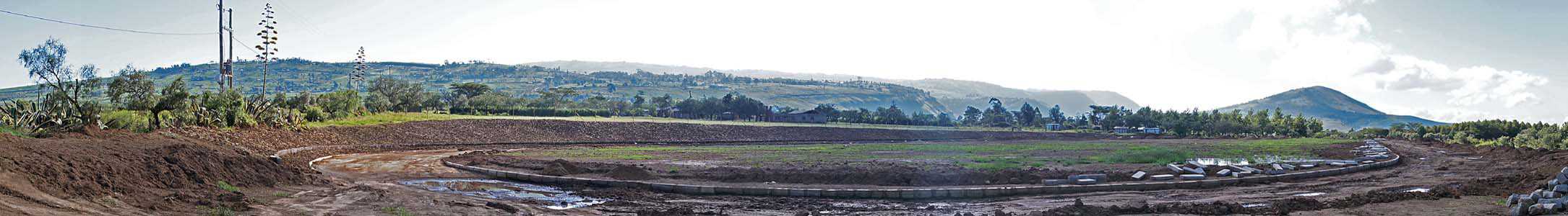 Projekte 1