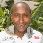 Robert Panin Surum