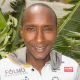 Robert Panin Surum