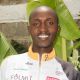 Simon Kamau Njeri