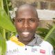 Stephen Ndungu Kiarie