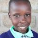 002 2016.04.13 0407 Kiambogo Patenkinderfest