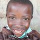 003 2016.04.13 0415 Kiambogo Patenkinderfest