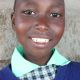 004 2016.04.13 0426 Kiambogo Patenkinderfest