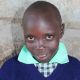 005 2016.04.13 0433 Kiambogo Patenkinderfest
