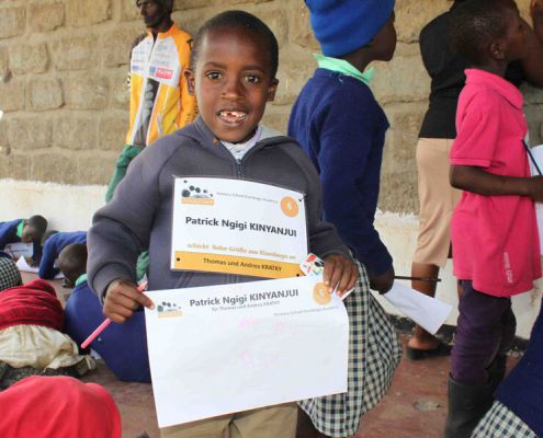 006 2016.04.13 0075 Kiambogo Patenkinderfest