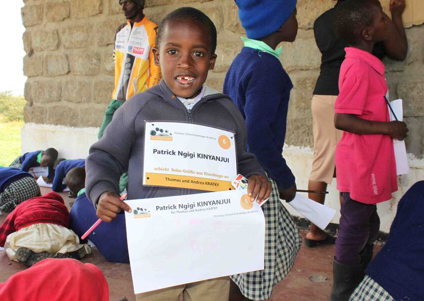 006 2016.04.13 0075 Kiambogo Patenkinderfest