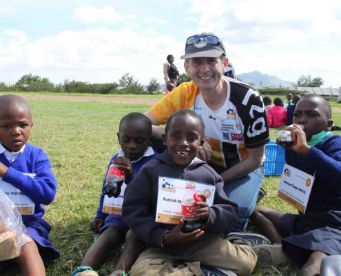 006 2016.04.13 0335 Kiambogo Patenkinderfest