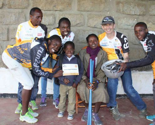 006 2016.04.13 0439 Kiambogo Patenkinderfest