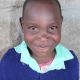 007 2016.04.13 0442 Kiambogo Patenkinderfest