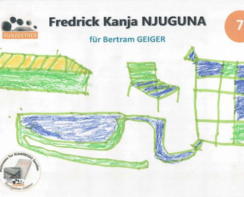007 2017.03.31 Zeichnung Beim Kinderfest