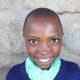008 2016.04.13 0449 Kiambogo Patenkinderfest
