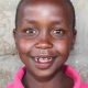 011 2016.04.13 0467 Kiambogo Patenkinderfest