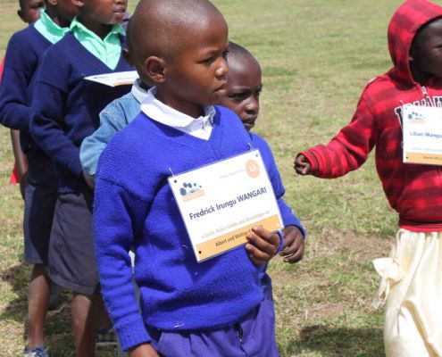 013_2016.04.13_0239_Kiambogo Patenkinderfest 013 2016.04.13 0239 Kiambogo Patenkinderfest