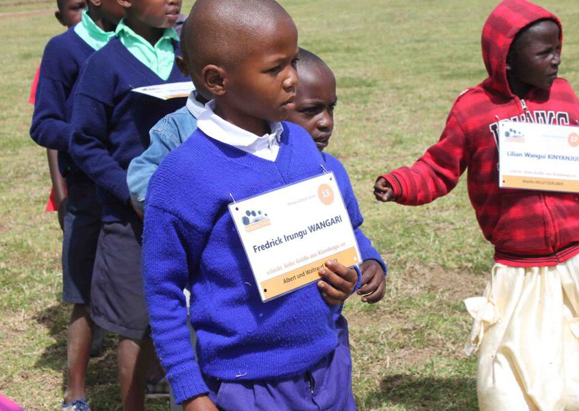 013_2016.04.13_0239_Kiambogo Patenkinderfest 013 2016.04.13 0239 Kiambogo Patenkinderfest