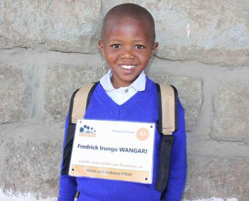 013_2016.04.13_0485_Kiambogo Patenkinderfest 013 2016.04.13 0485 Kiambogo Patenkinderfest