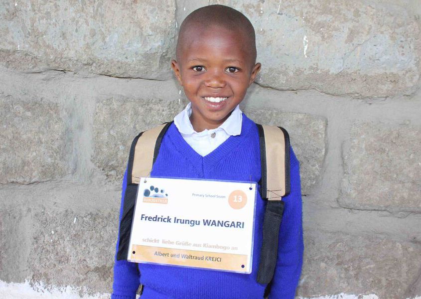 013_2016.04.13_0485_Kiambogo Patenkinderfest 013 2016.04.13 0485 Kiambogo Patenkinderfest