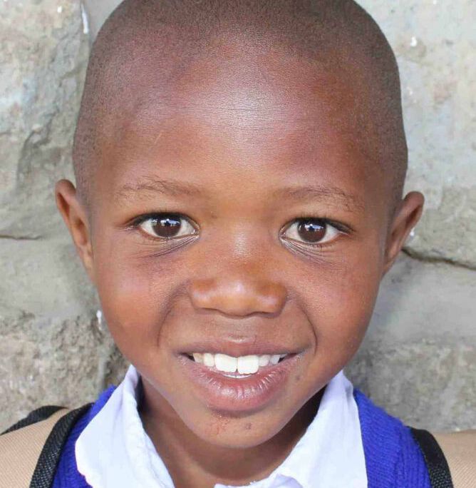 013_2016.04.13_0486_Kiambogo Patenkinderfest 013 2016.04.13 0486 Kiambogo Patenkinderfest