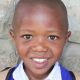 013 2016.04.13 0486 Kiambogo Patenkinderfest