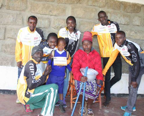 013_2016.04.13_0488_Kiambogo Patenkinderfest 013 2016.04.13 0488 Kiambogo Patenkinderfest
