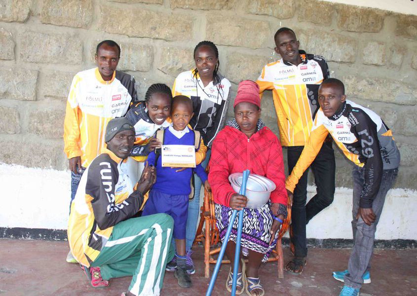 013_2016.04.13_0488_Kiambogo Patenkinderfest 013 2016.04.13 0488 Kiambogo Patenkinderfest