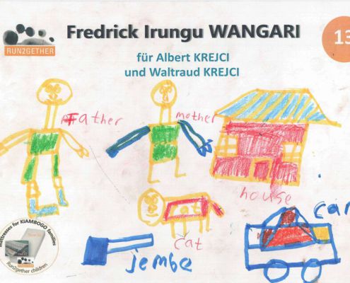 013_2017.03.31_Zeichnung beim Kinderfest 013 2017.03.31 Zeichnung Beim Kinderfest