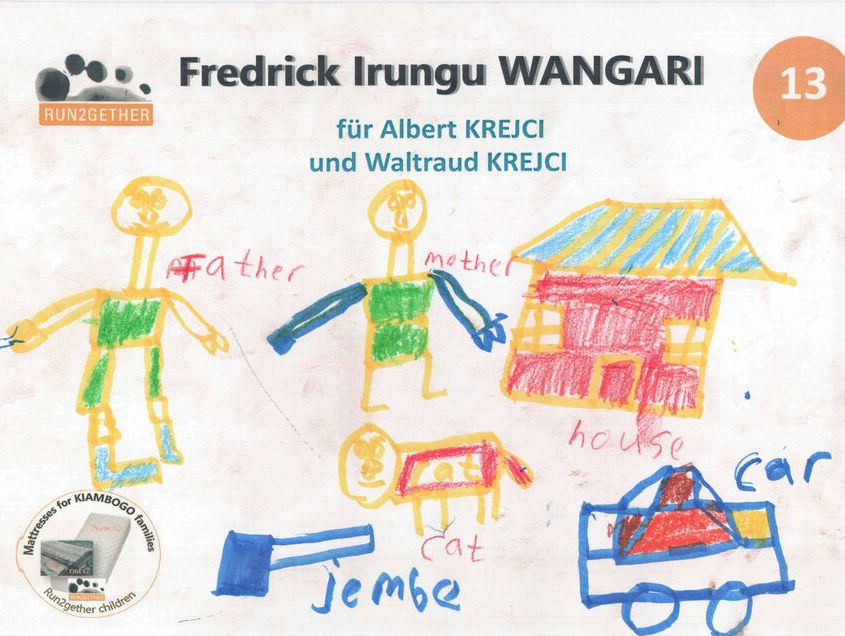 013_2017.03.31_Zeichnung beim Kinderfest 013 2017.03.31 Zeichnung Beim Kinderfest