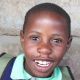 014 2016.04.13 0491 Kiambogo Patenkinderfest
