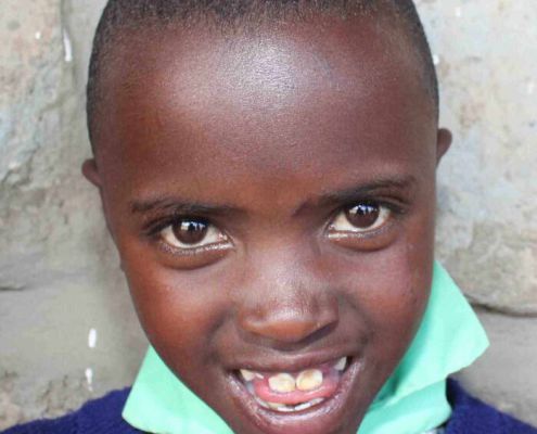 016 2016.04.13 0504 Kiambogo Patenkinderfest