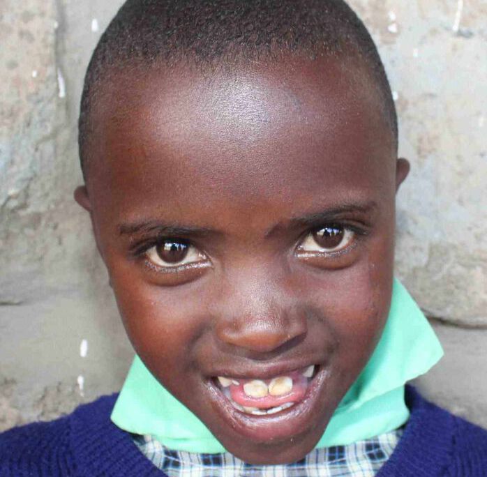 016 2016.04.13 0504 Kiambogo Patenkinderfest