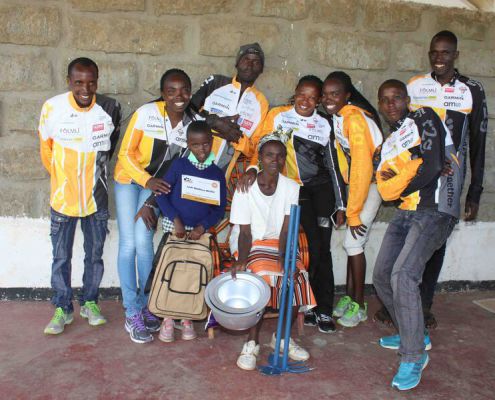 016 2016.04.13 0506 Kiambogo Patenkinderfest
