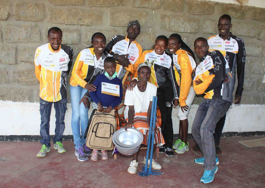 016 2016.04.13 0506 Kiambogo Patenkinderfest