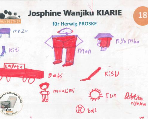 018 2017.03.31 Zeichnung Beim Kinderfest