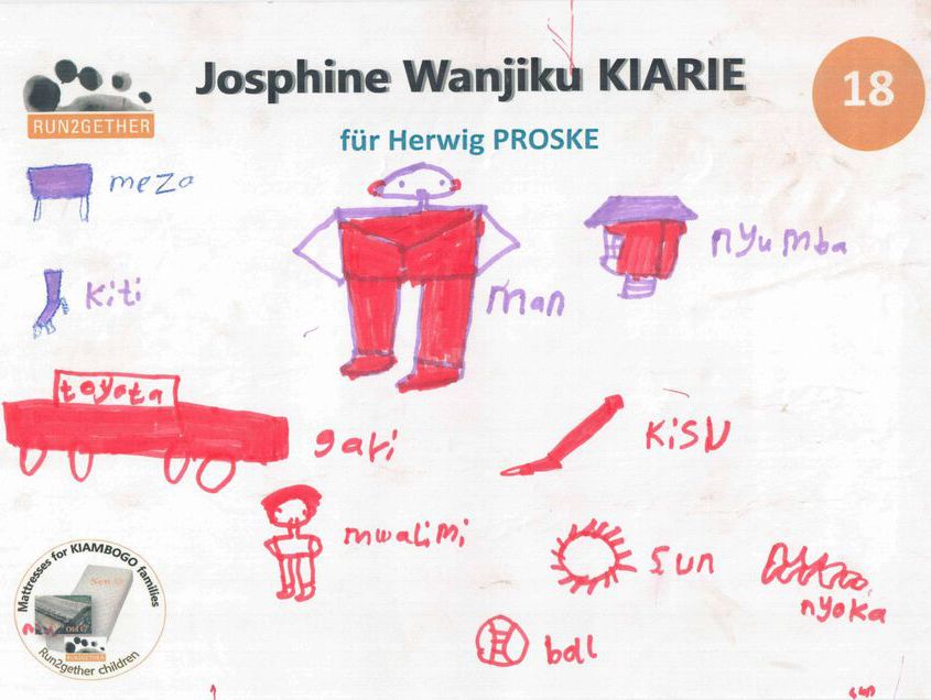018 2017.03.31 Zeichnung Beim Kinderfest