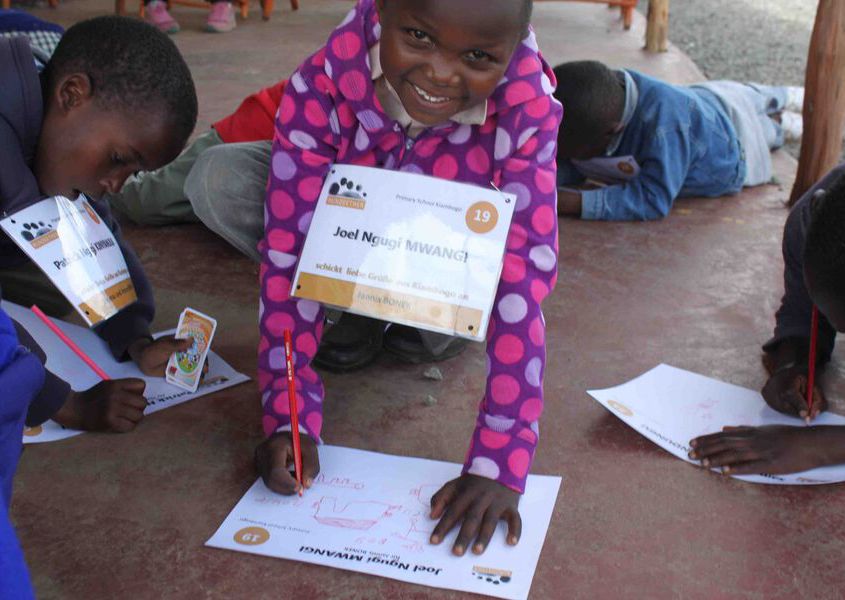 019 2016.04.13 0071 Kiambogo Patenkinderfest