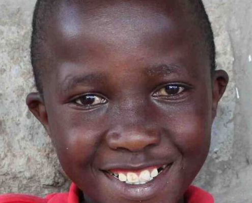 020 2016.04.13 0463a Kiambogo Patenkinderfest