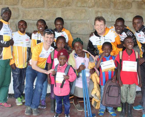 020 2016.04.13 0479 Kiambogo Patenkinderfest