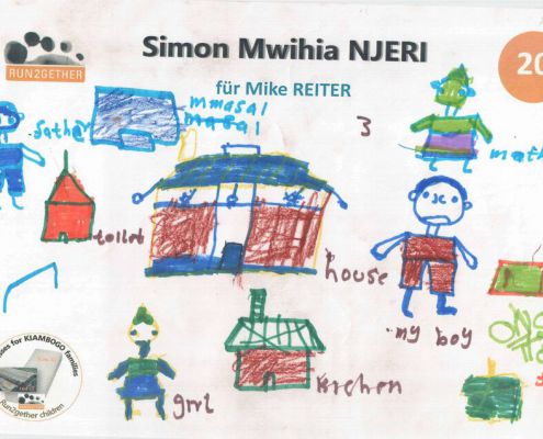 020 2017.03.31 Zeichnung Beim Kinderfest