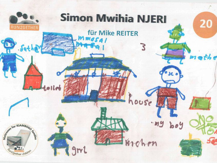 020 2017.03.31 Zeichnung Beim Kinderfest
