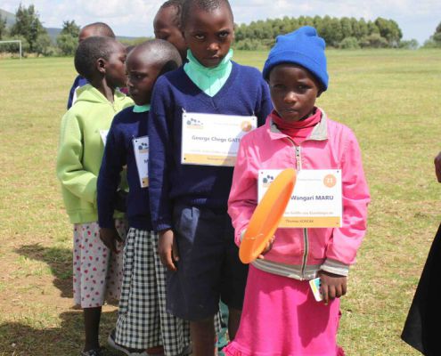 021 2016.04.13 0148 Kiambogo Patenkinderfest